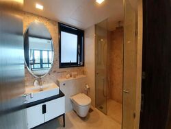 368 Thomson (D11), Condominium #557598341